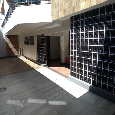 APTO – CENTRO