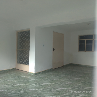 CASA – LOURDES
