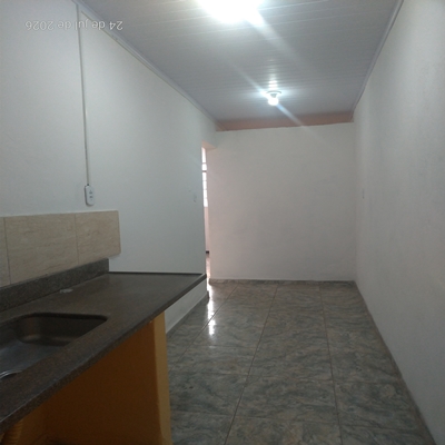 CASA – LOURDES