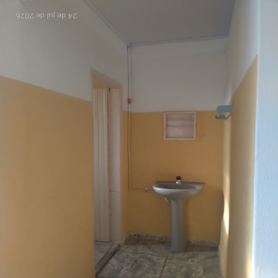 CASA – LOURDES
