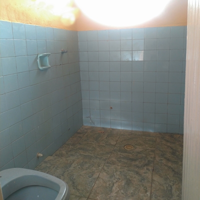CASA – LOURDES