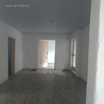 CASA – LOURDES