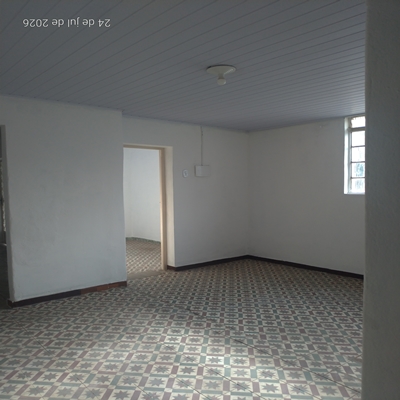 CASA – LOURDES