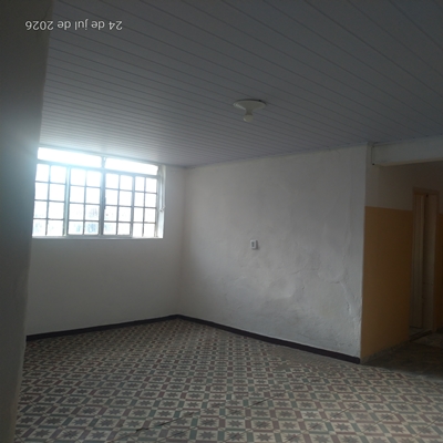 CASA – LOURDES