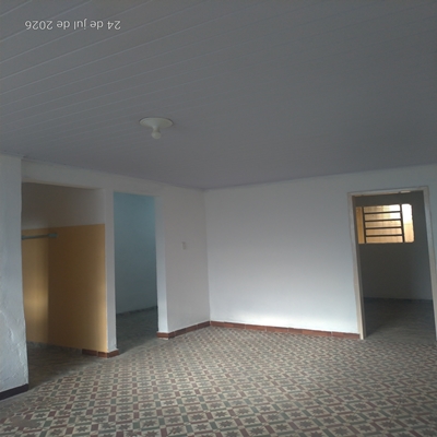 CASA – LOURDES