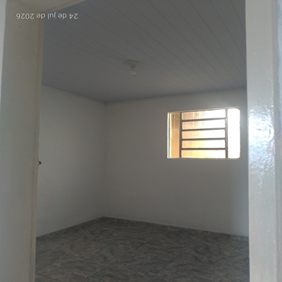 CASA – LOURDES