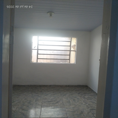 CASA – LOURDES