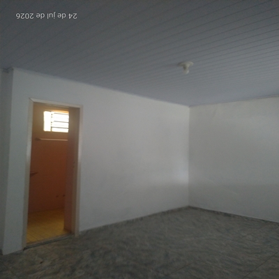 CASA – LOURDES