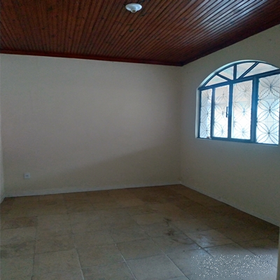 Casa – Conj. Sir
