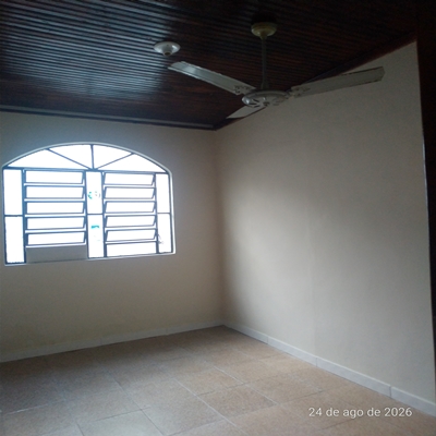 Casa – Conj. Sir