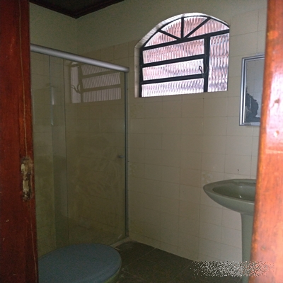 Casa – Conj. Sir
