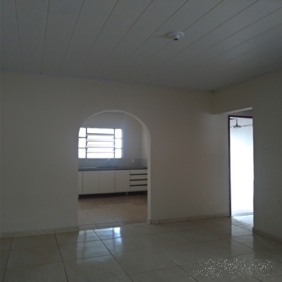 Casa – Conj. Sir
