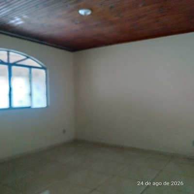 Casa – Conj. Sir