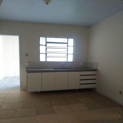 Casa – Conj. Sir