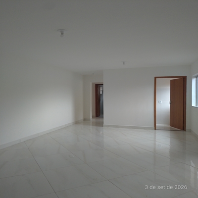 APTO – NOSSA SENHORA DAS GRAÇAS
