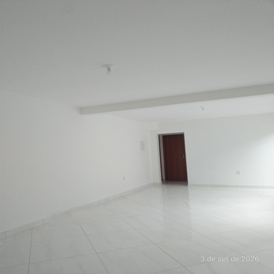 APTO – Nª SENHORA DAS GRAÇAS
