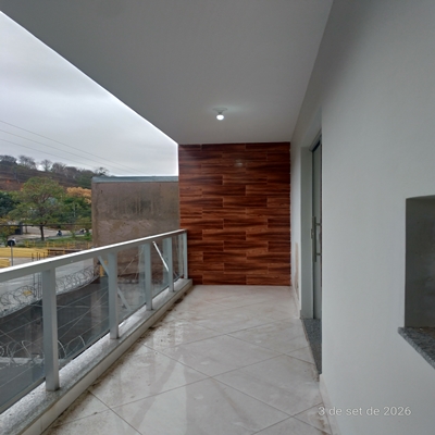 APTO – Nª SENHORA DAS GRAÇAS