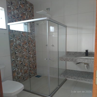 APTO – Nª SENHORA DAS GRAÇAS