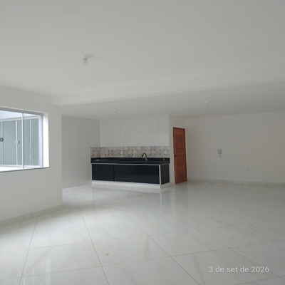 APTO – Nª SENHORA DAS GRAÇAS