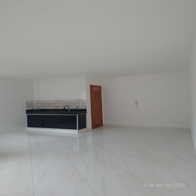 APTO – NOSSA SENHORA DAS GRAÇAS