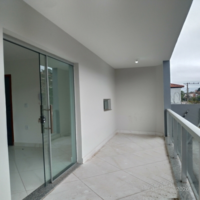 APTO – Nª SENHORA DAS GRAÇAS