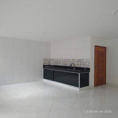 APTO – Nª SENHORA DAS GRAÇAS