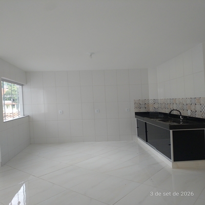 APTO – NOSSA SENHORA DAS GRAÇAS