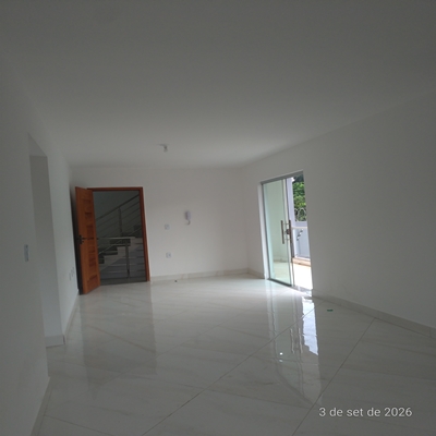 APTO – Nª SENHORA DAS GRAÇAS