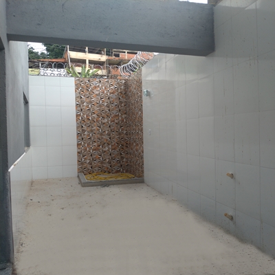 APTO – Nª SENHORA DAS GRAÇAS