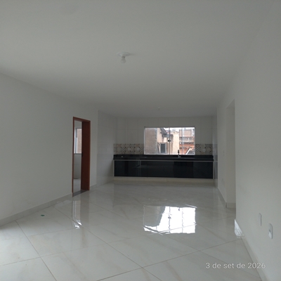 APTO – Nª SENHORA DAS GRAÇAS