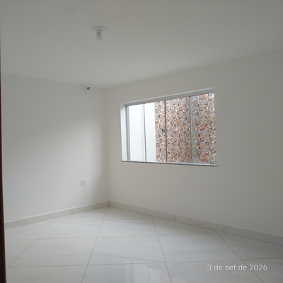 APTO – Nª SENHORA DAS GRAÇAS