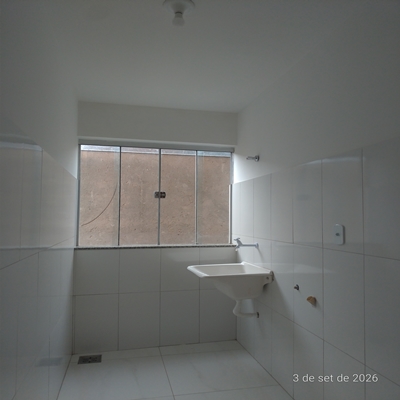 APTO – Nª SENHORA DAS GRAÇAS