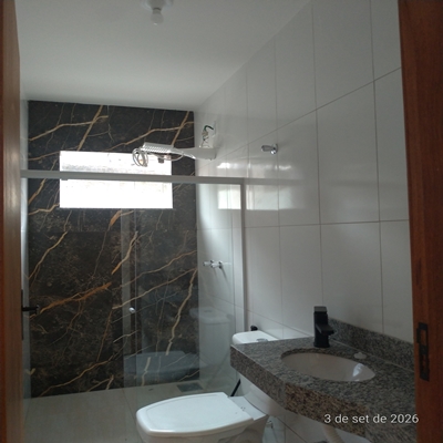APTO – Nª SENHORA DAS GRAÇAS