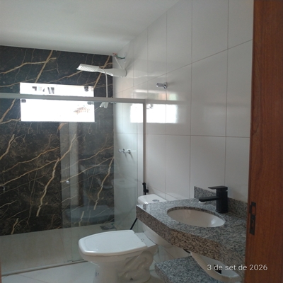 APTO – NOSSA SENHORA DAS GRAÇAS