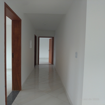 APTO – Nª SENHORA DAS GRAÇAS