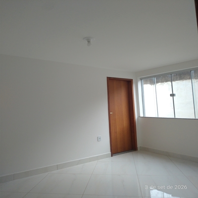 APTO – Nª SENHORA DAS GRAÇAS