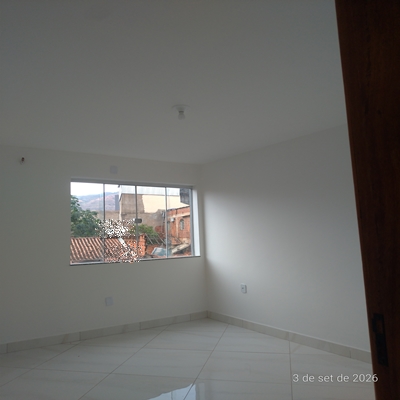 APTO – Nª SENHORA DAS GRAÇAS