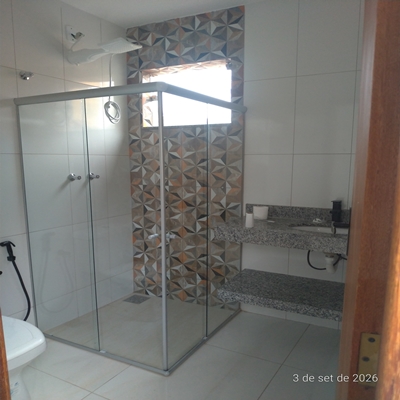 APTO – Nª SENHORA DAS GRAÇAS
