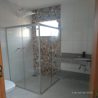 APTO – NOSSA SENHORA DAS GRAÇAS
