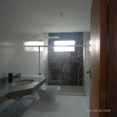 APTO – Nª SENHORA DAS GRAÇAS