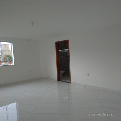 APTO – Nª SENHORA DAS GRAÇAS